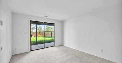 2045 Driscoll Drive, Reno, NV 89509 Photo