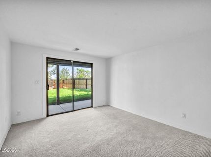 2045 Driscoll Drive, Reno, NV 89509 Photo