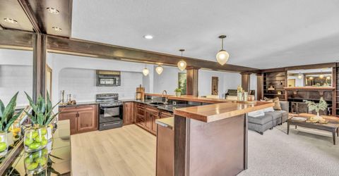 2045 Driscoll Drive, Reno, NV 89509 Photo