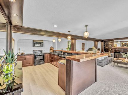 2045 Driscoll Drive, Reno, NV 89509 Photo