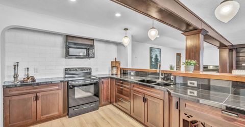 2045 Driscoll Drive, Reno, NV 89509 Photo