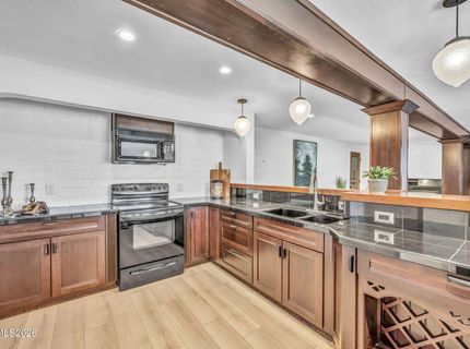 2045 Driscoll Drive, Reno, NV 89509 Photo