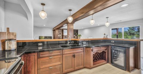 2045 Driscoll Drive, Reno, NV 89509 Photo