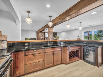 2045 Driscoll Drive, Reno, NV 89509 Photo