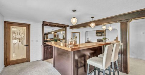 2045 Driscoll Drive, Reno, NV 89509 Photo
