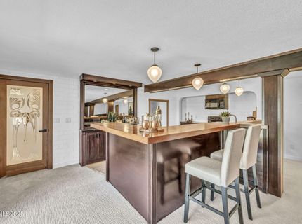 2045 Driscoll Drive, Reno, NV 89509 Photo
