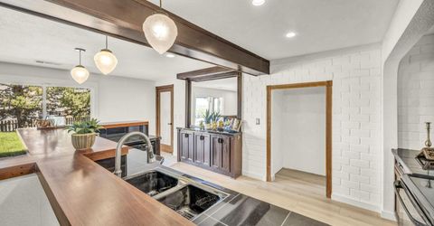 2045 Driscoll Drive, Reno, NV 89509 Photo