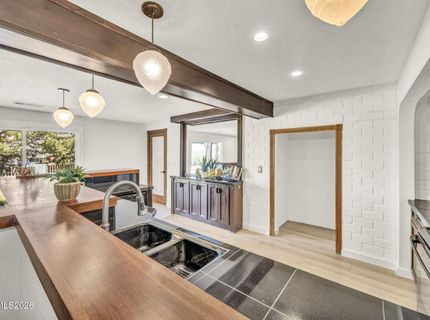 2045 Driscoll Drive, Reno, NV 89509 Photo