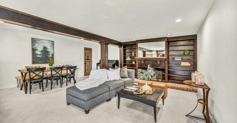 2045 Driscoll Drive, Reno, NV 89509 Photo