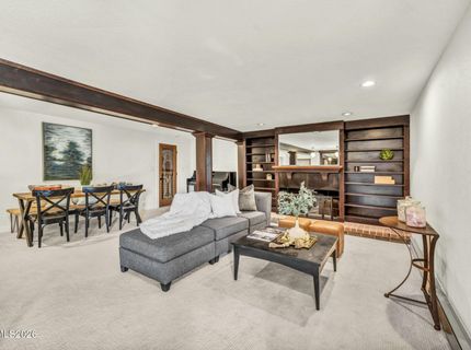 2045 Driscoll Drive, Reno, NV 89509 Photo