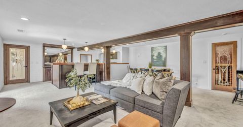 2045 Driscoll Drive, Reno, NV 89509 Photo