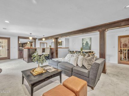 2045 Driscoll Drive, Reno, NV 89509 Photo