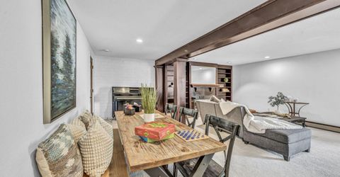 2045 Driscoll Drive, Reno, NV 89509 Photo