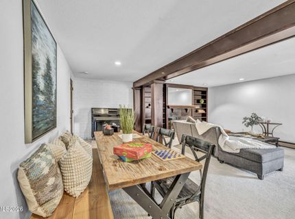 2045 Driscoll Drive, Reno, NV 89509 Photo