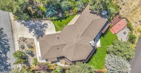 2045 Driscoll Drive, Reno, NV 89509 Photo
