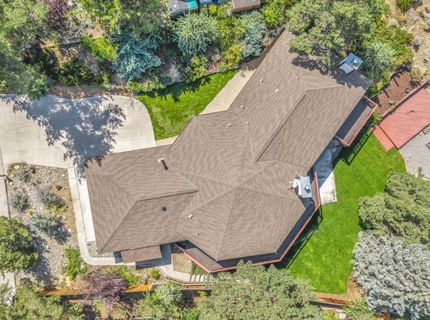 2045 Driscoll Drive, Reno, NV 89509 Photo