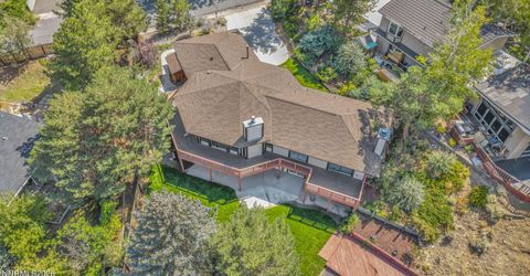 2045 Driscoll Drive, Reno, NV 89509 Photo