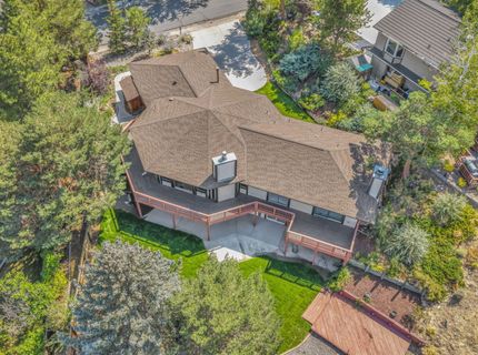 2045 Driscoll Drive, Reno, NV 89509 Photo