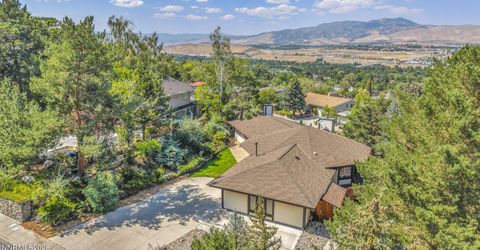 2045 Driscoll Drive, Reno, NV 89509 Photo