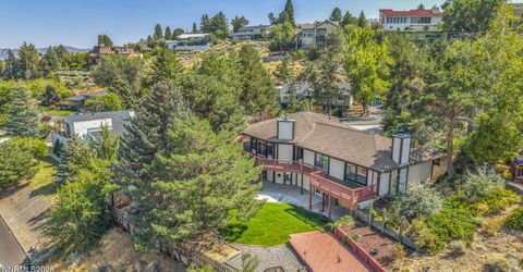 2045 Driscoll Drive, Reno, NV 89509 Photo
