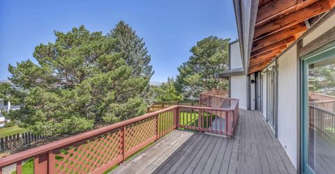 2045 Driscoll Drive, Reno, NV 89509 Photo