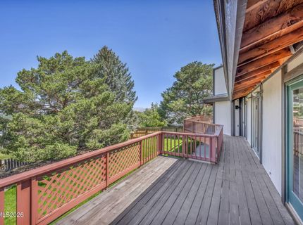 2045 Driscoll Drive, Reno, NV 89509 Photo