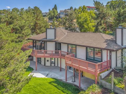 2045 Driscoll Drive, Reno, NV 89509 Photo