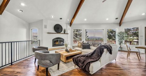 2045 Driscoll Drive, Reno, NV 89509 Photo
