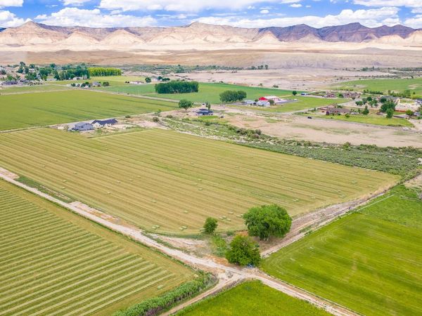 1063 24 Road , Grand Junction, CO 81505
