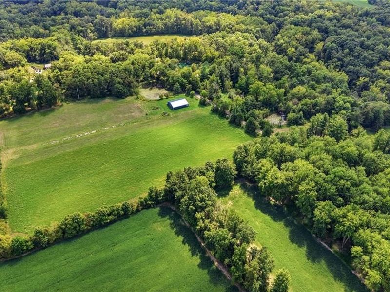 6 Lundy-Whitacre Road, Harlan Township, OH 45152 Photo 3