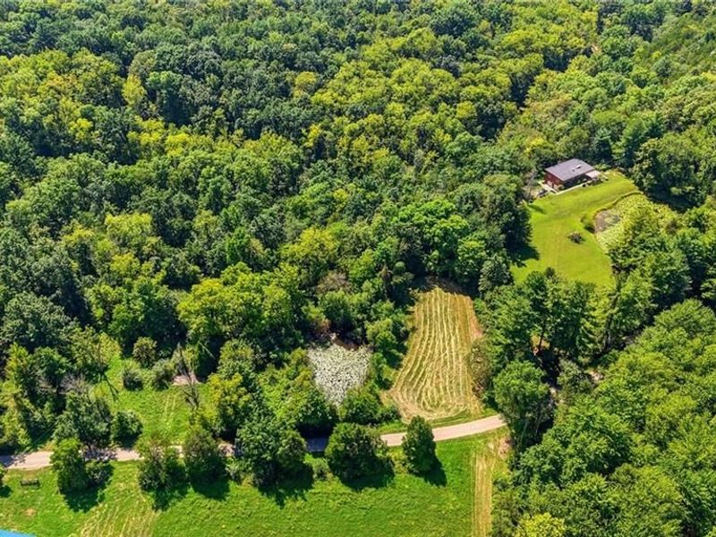 6 Lundy-Whitacre Road, Harlan Township, OH 45152 Photo 6