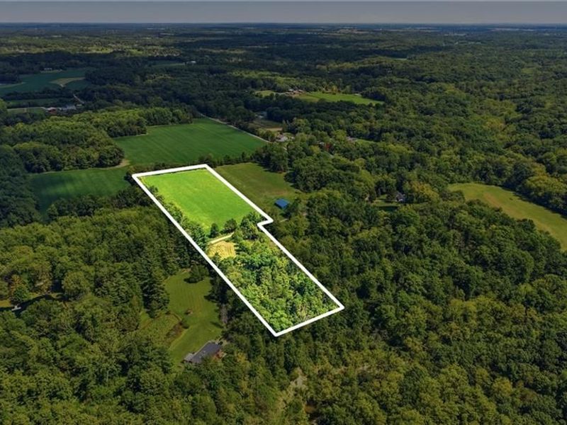 6 Lundy-Whitacre Road, Harlan Township, OH 45152 Photo 7