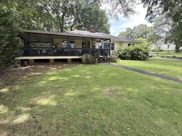 114 Etowah Drive, Cartersville, GA 30120