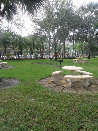 201 Foxtail Drive, Unit C1, Greenacres, FL 33415 Photo