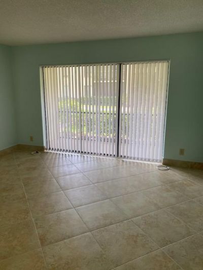 201 Foxtail Drive, Unit C1, Greenacres, FL 33415 Photo