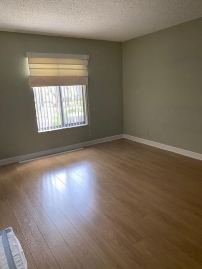 201 Foxtail Drive, Unit C1, Greenacres, FL 33415 Photo