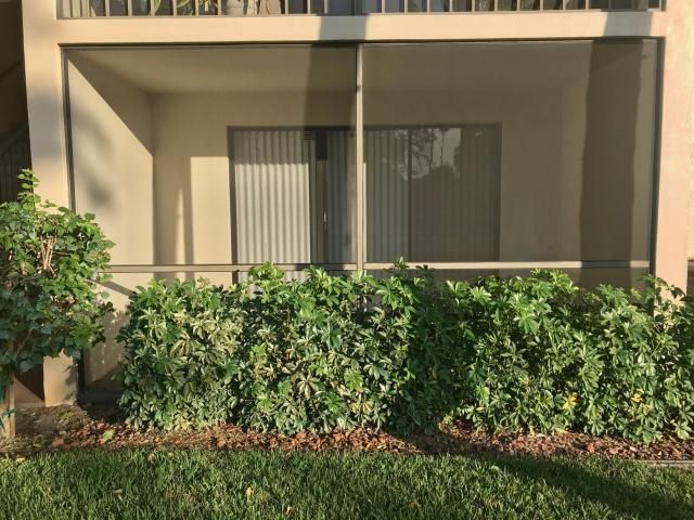 201 Foxtail Drive, Unit C1, Greenacres, FL 33415 Photo
