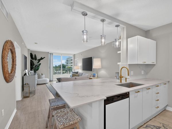 625 Casa Loma Boulevard, Unit 506, Boynton Beach, FL 33435