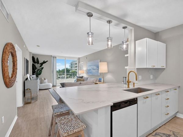 625 Casa Loma Boulevard, Unit 506, Boynton Beach, FL 33435