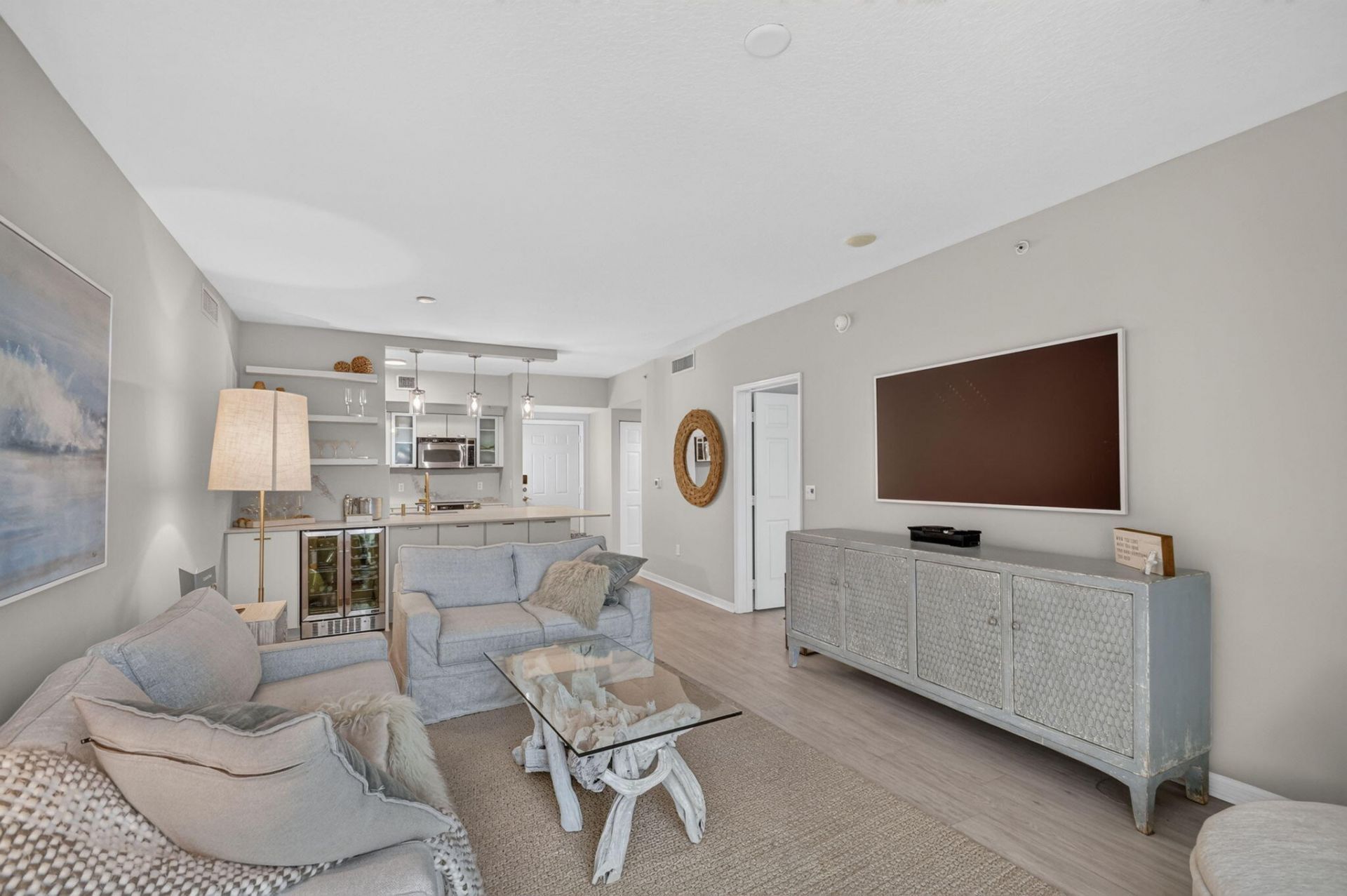 625 Casa Loma Boulevard, Unit 506, Boynton Beach, FL 33435 Photo