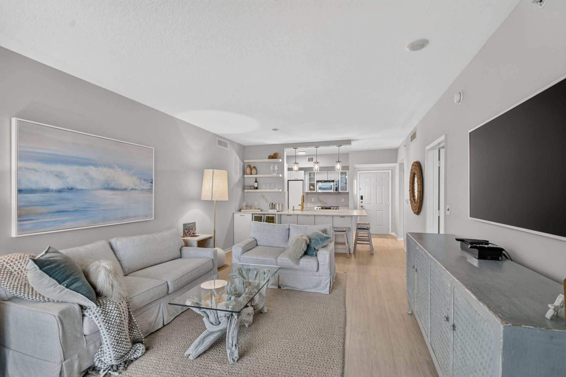 625 Casa Loma Boulevard, Unit 506, Boynton Beach, FL 33435 Photo