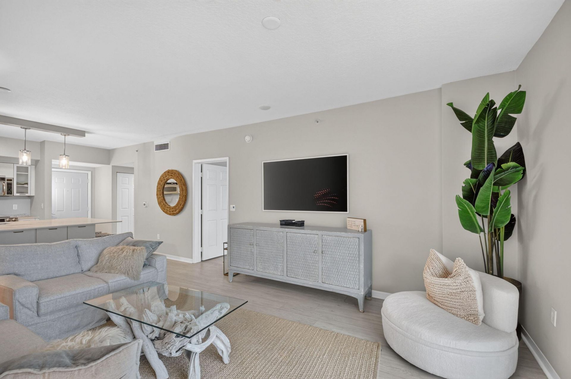 625 Casa Loma Boulevard, Unit 506, Boynton Beach, FL 33435 Photo