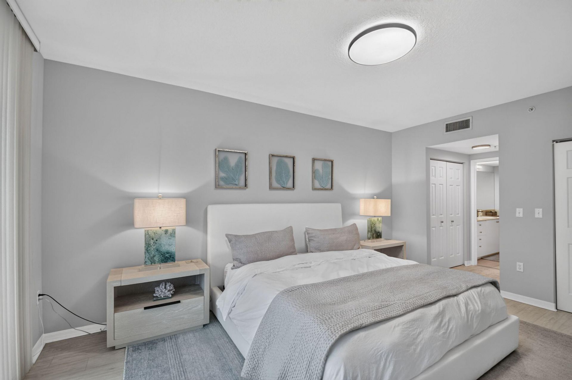 625 Casa Loma Boulevard, Unit 506, Boynton Beach, FL 33435 Photo