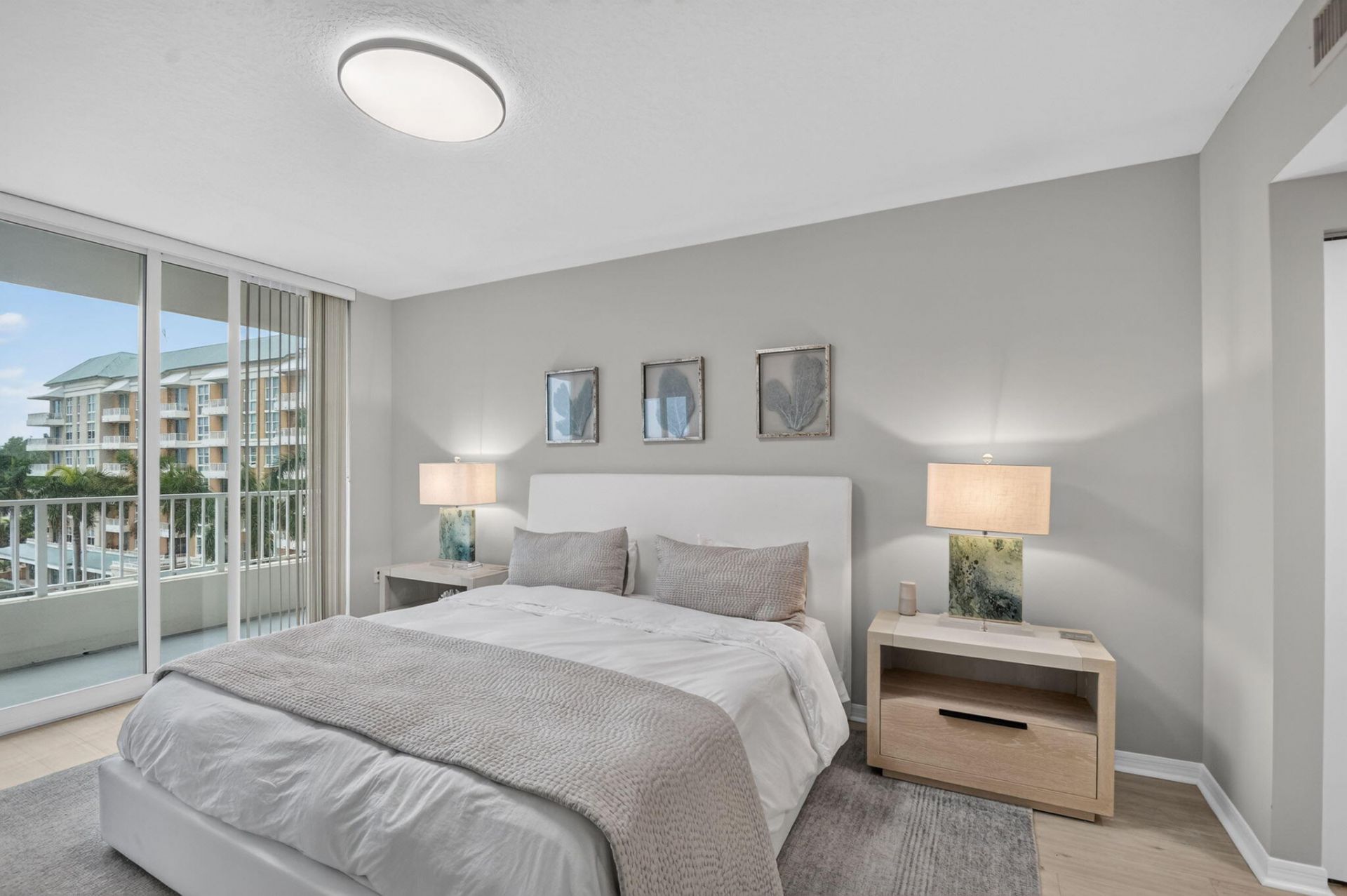 625 Casa Loma Boulevard, Unit 506, Boynton Beach, FL 33435 Photo