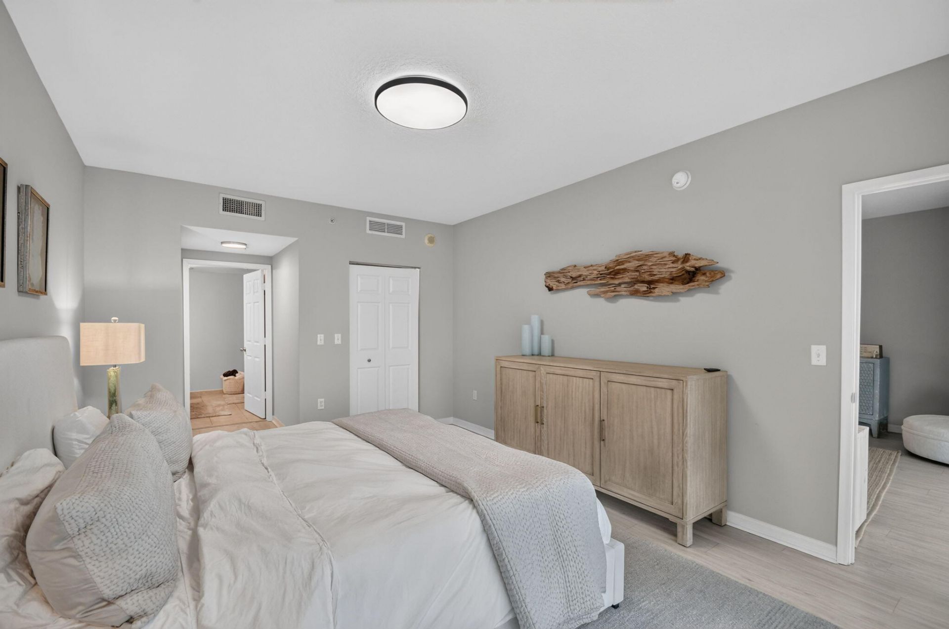 625 Casa Loma Boulevard, Unit 506, Boynton Beach, FL 33435 Photo