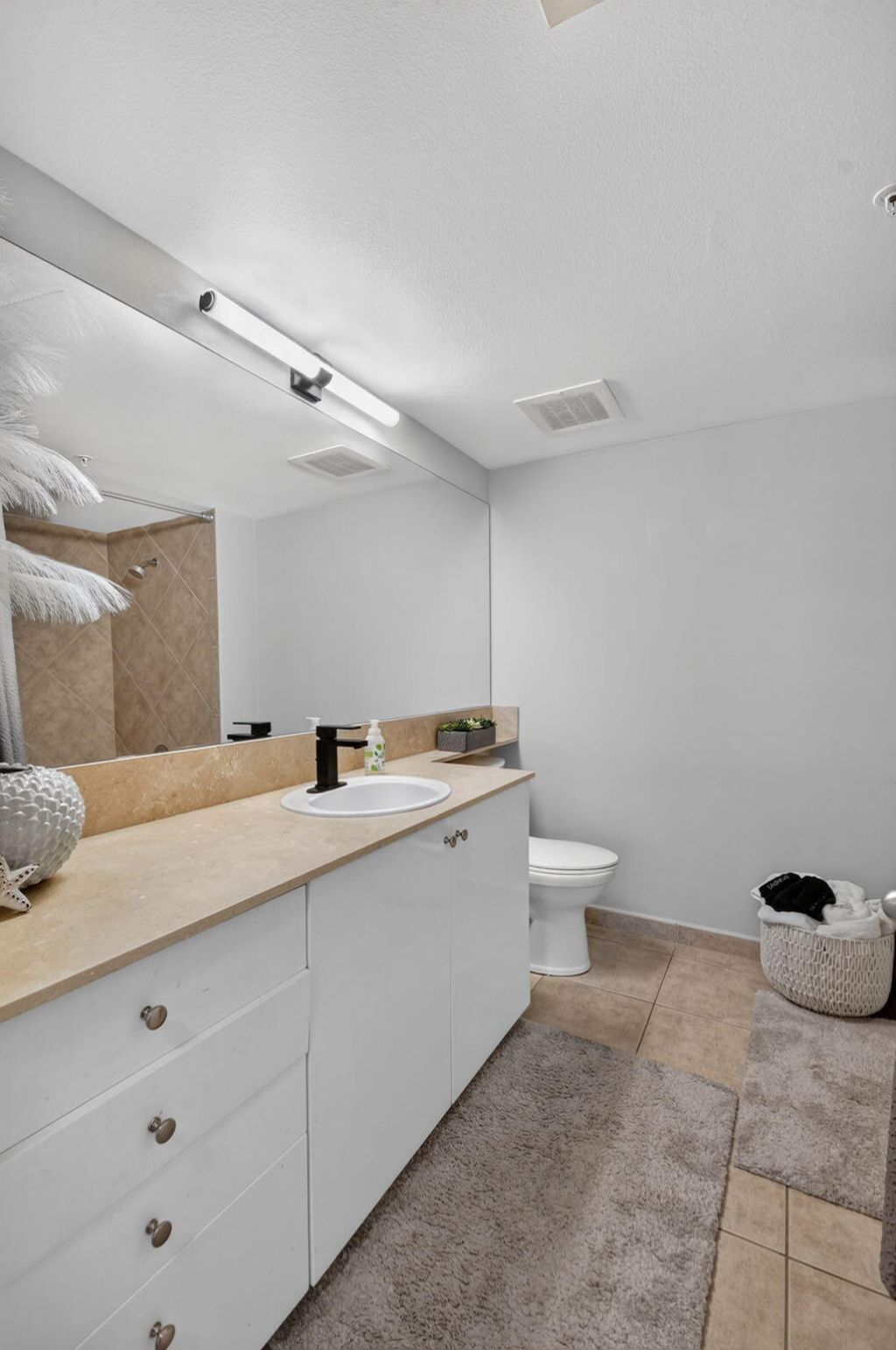 625 Casa Loma Boulevard, Unit 506, Boynton Beach, FL 33435 Photo