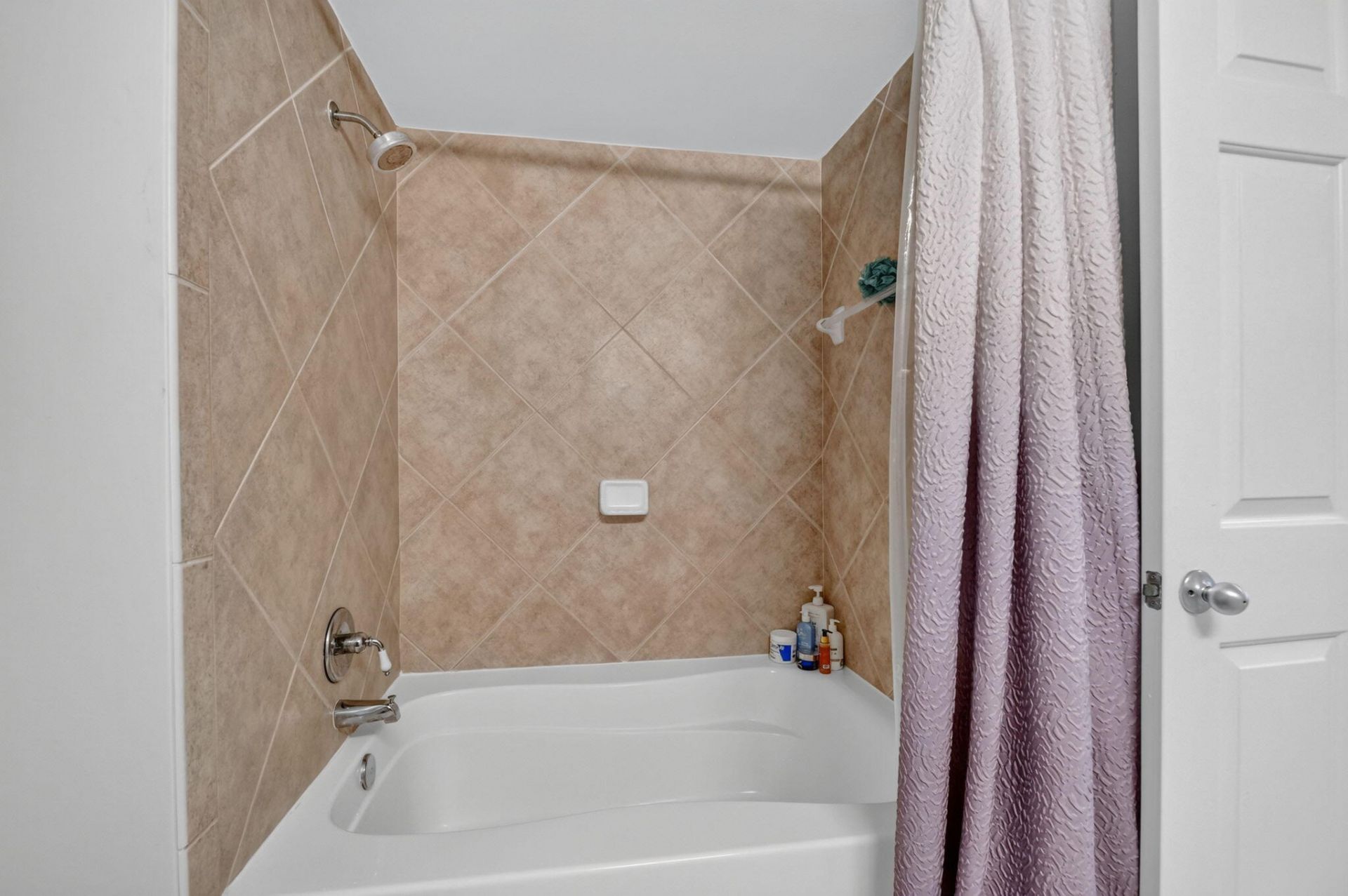 625 Casa Loma Boulevard, Unit 506, Boynton Beach, FL 33435 Photo
