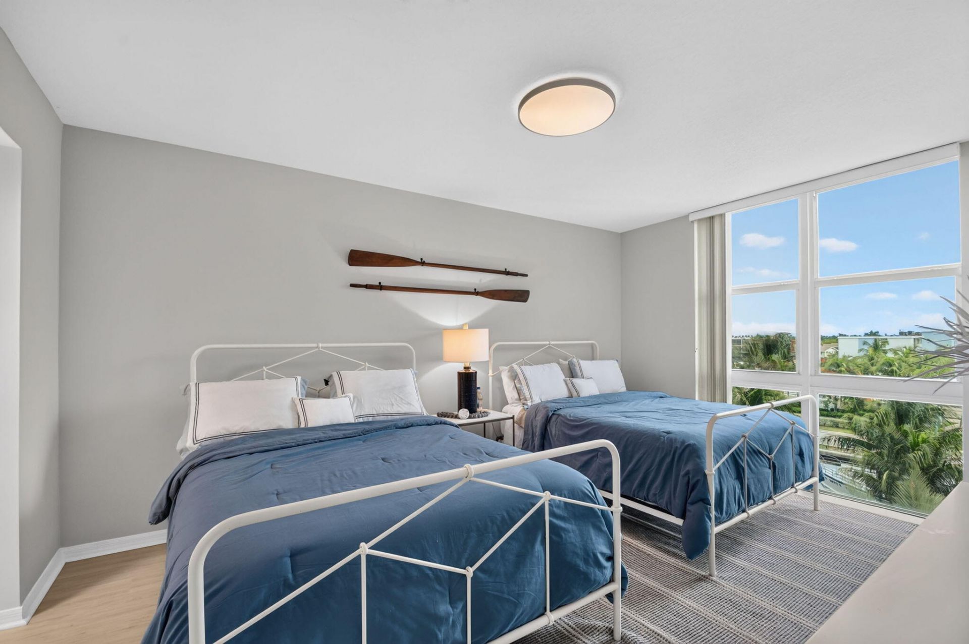 625 Casa Loma Boulevard, Unit 506, Boynton Beach, FL 33435 Photo
