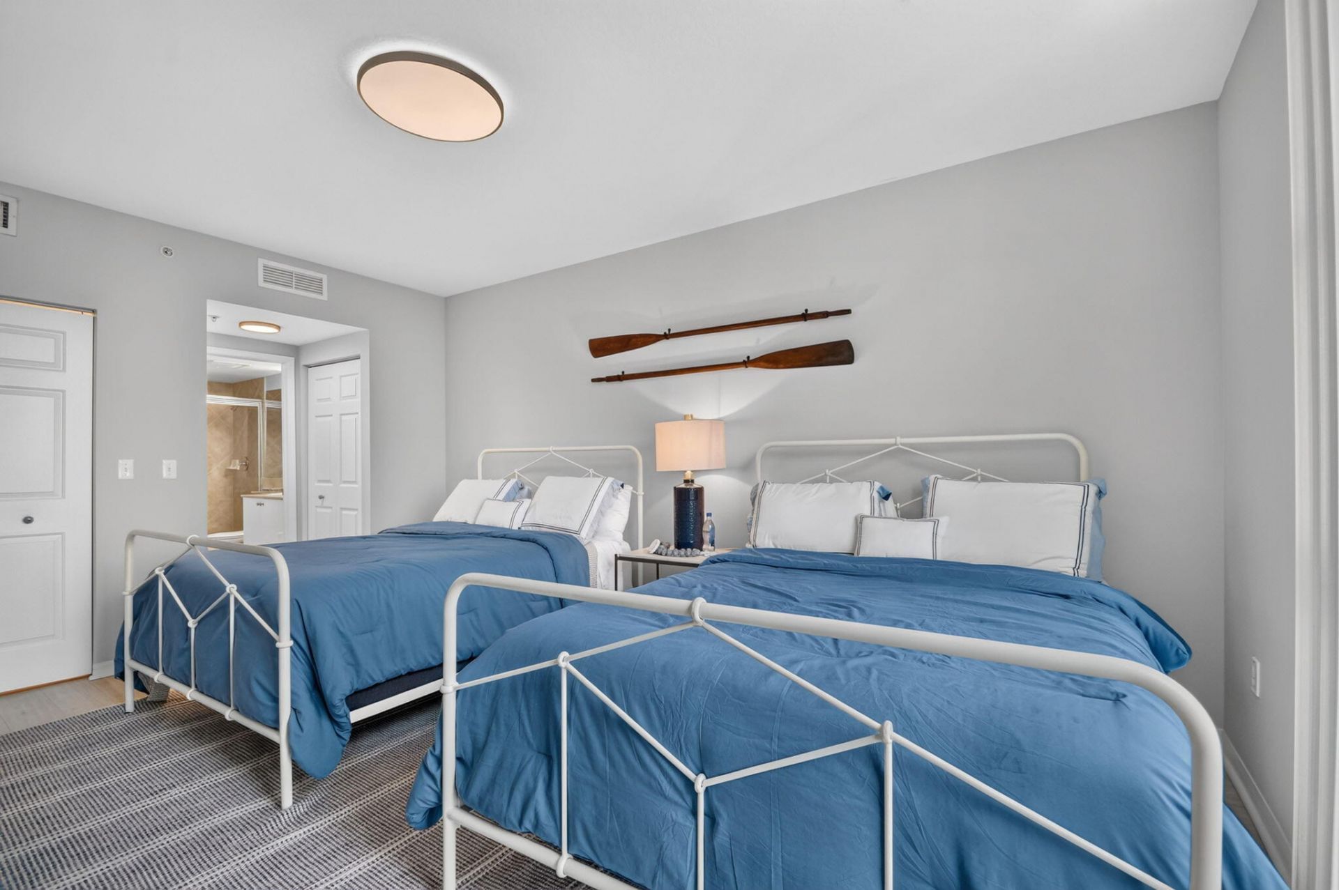 625 Casa Loma Boulevard, Unit 506, Boynton Beach, FL 33435 Photo
