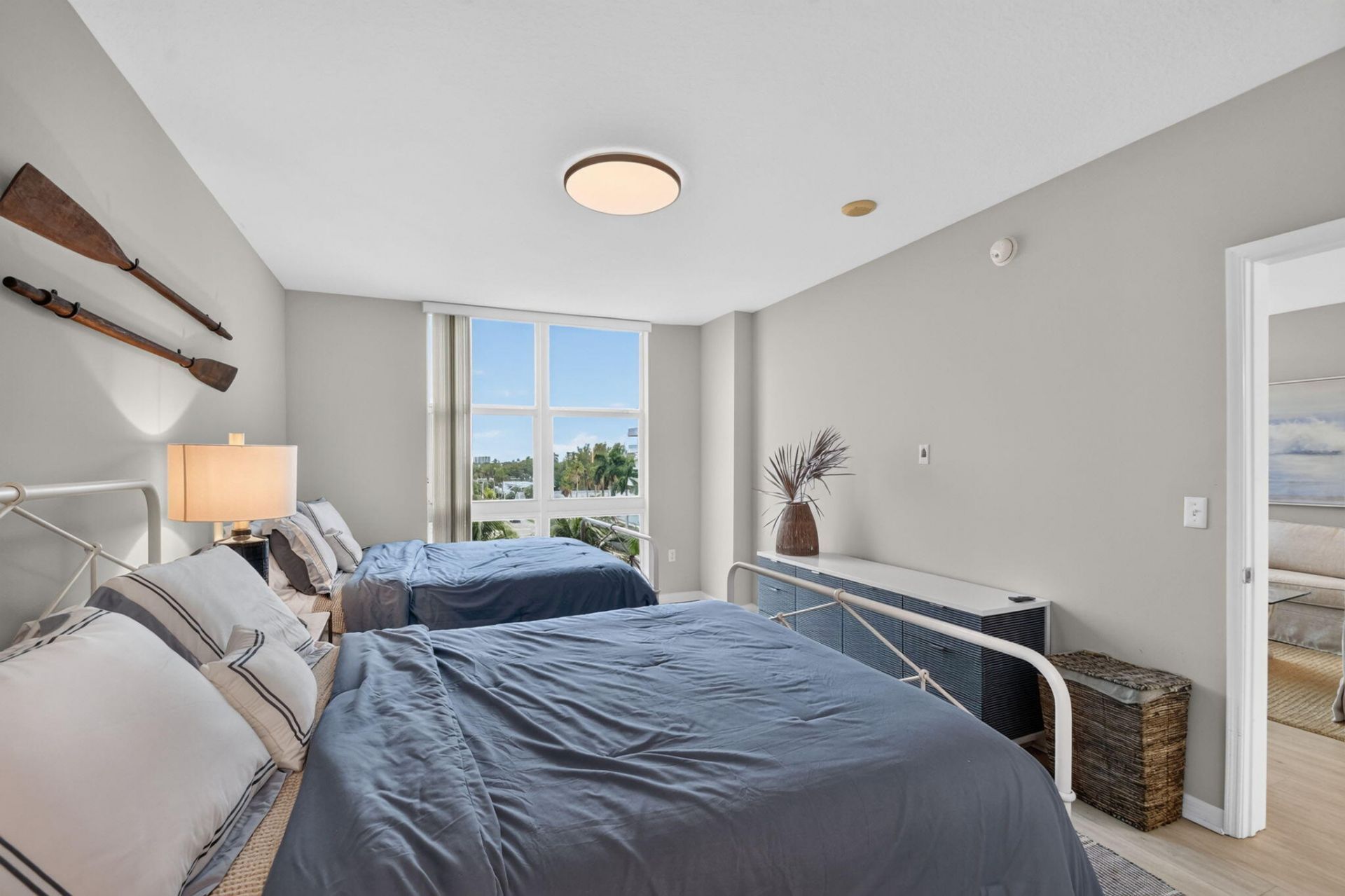 625 Casa Loma Boulevard, Unit 506, Boynton Beach, FL 33435 Photo